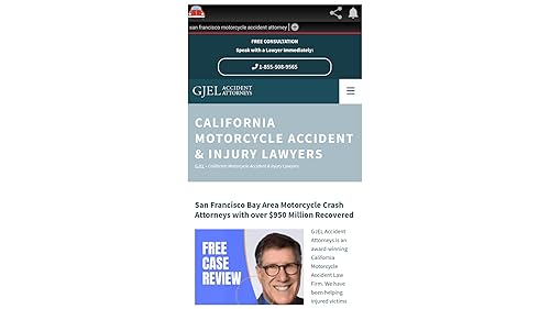 Insurance Lawyers & Attorney