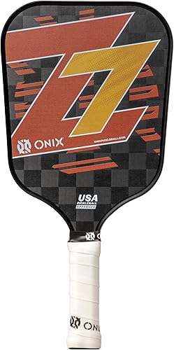 Onix Z7 Pickleball Paddle
