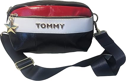 tommy fanny pack