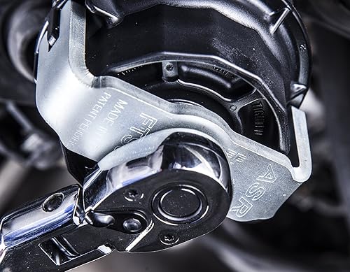 Miniatura 5 de Steelman 99400 Llave de filtro de aceite larga para Toyota