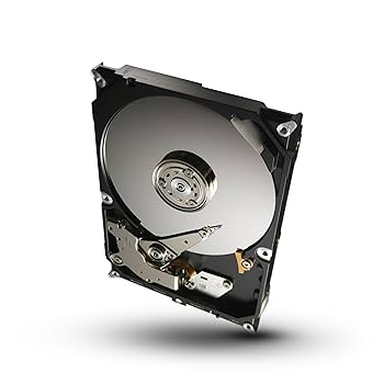 Amazon.com: Seagate 1TB Pipeline HD SATA 6Gb/s NCQ 64MB
