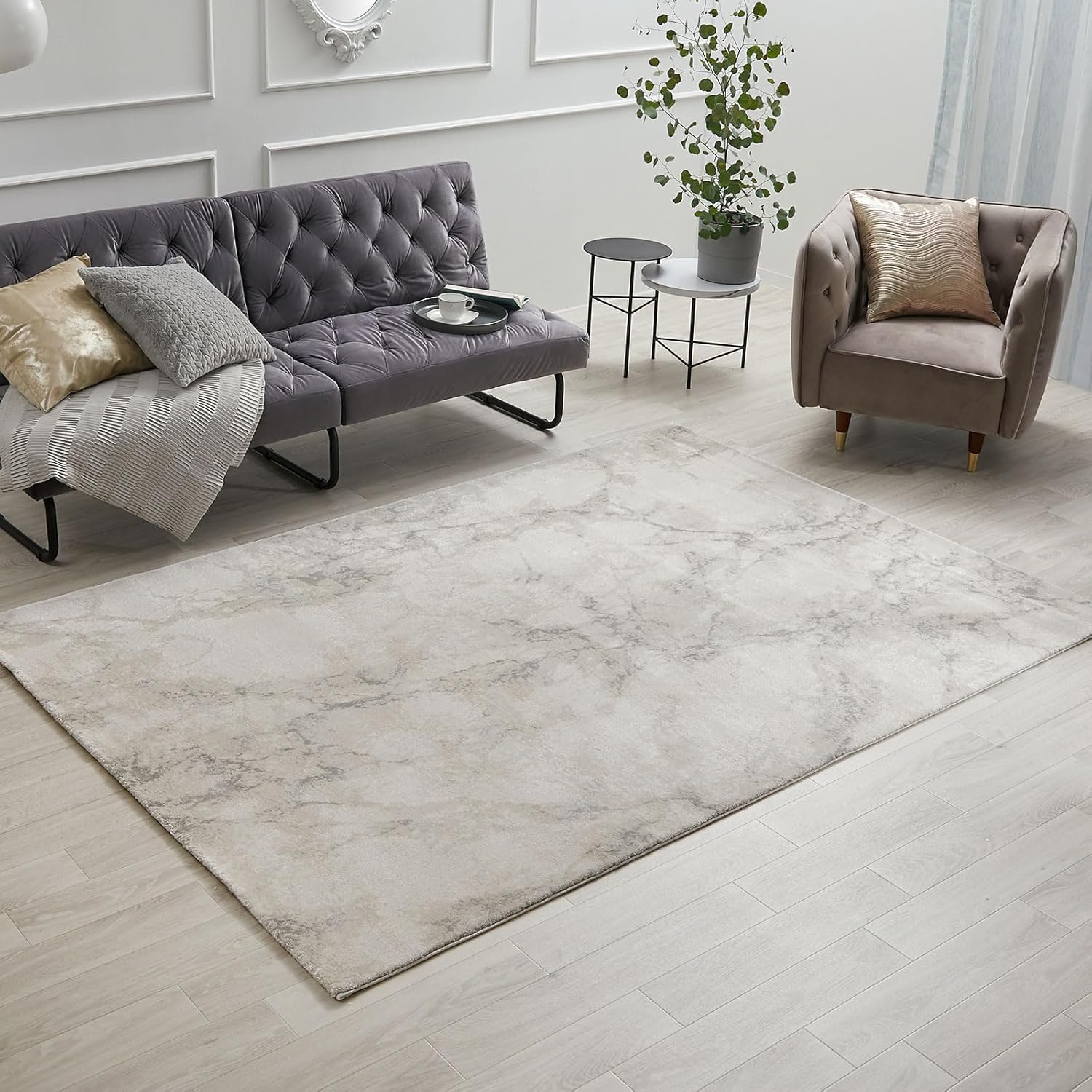 6本セット(計96球収納) テニスボール圧力保持器「ボール元気君