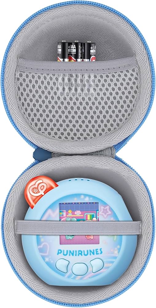 Amazon | （ケースのみの販売）TAKARA TOMY タカラトミー ぷにるんず