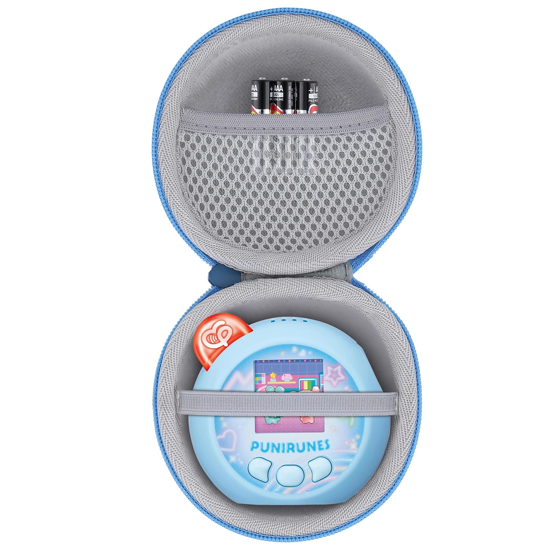 Takara Tomy - 【新品未開封】 タカラトミー ぷにるんず ぷにミント Amazon.co.jp: タカラトミー(TAKARA TOMY) ぷにるんず ぷにと