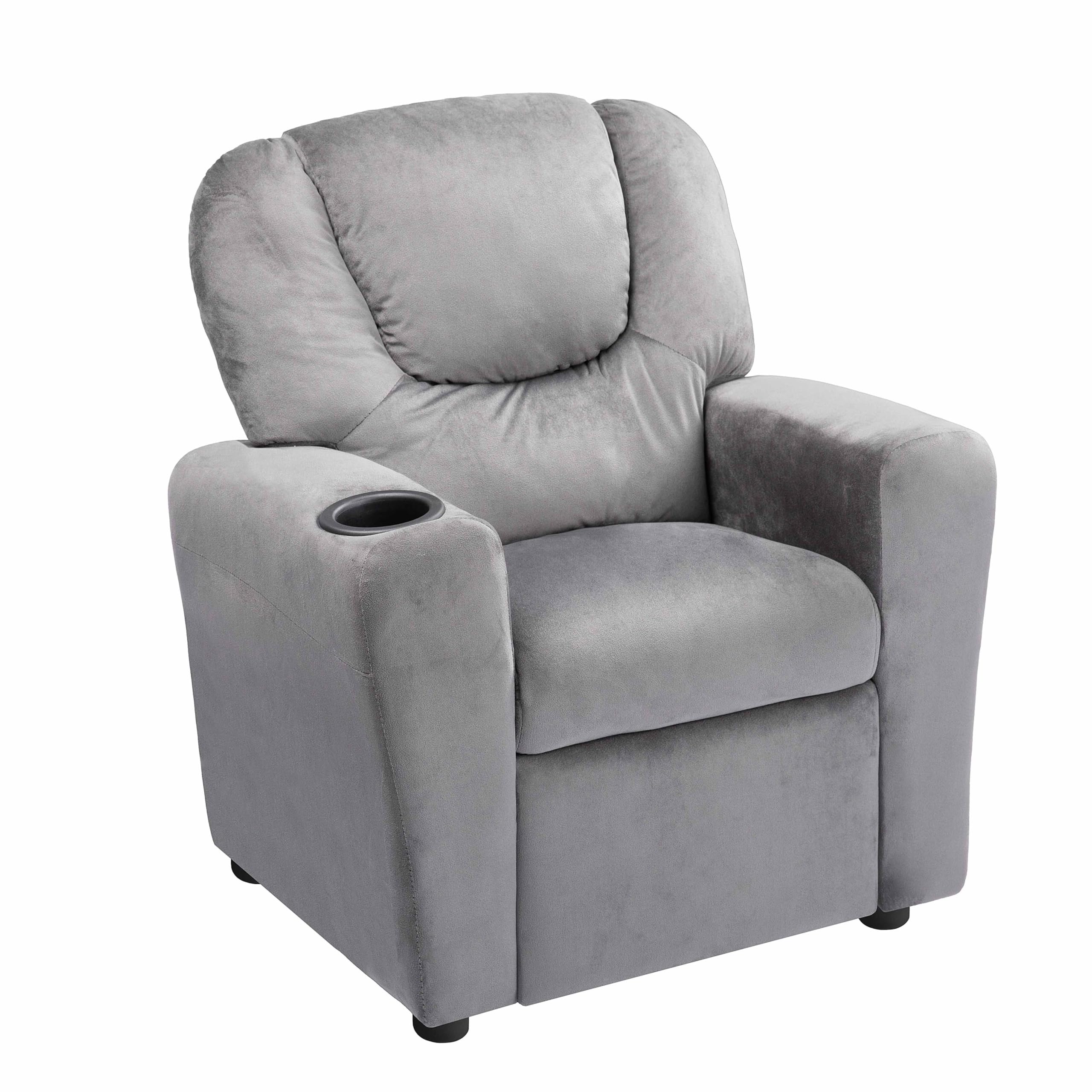 Naomi Home Suri Recliner