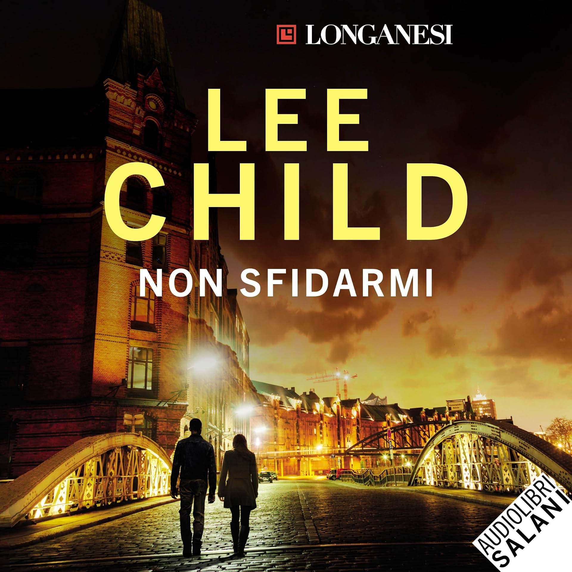 cover-image