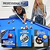Product Photo 6