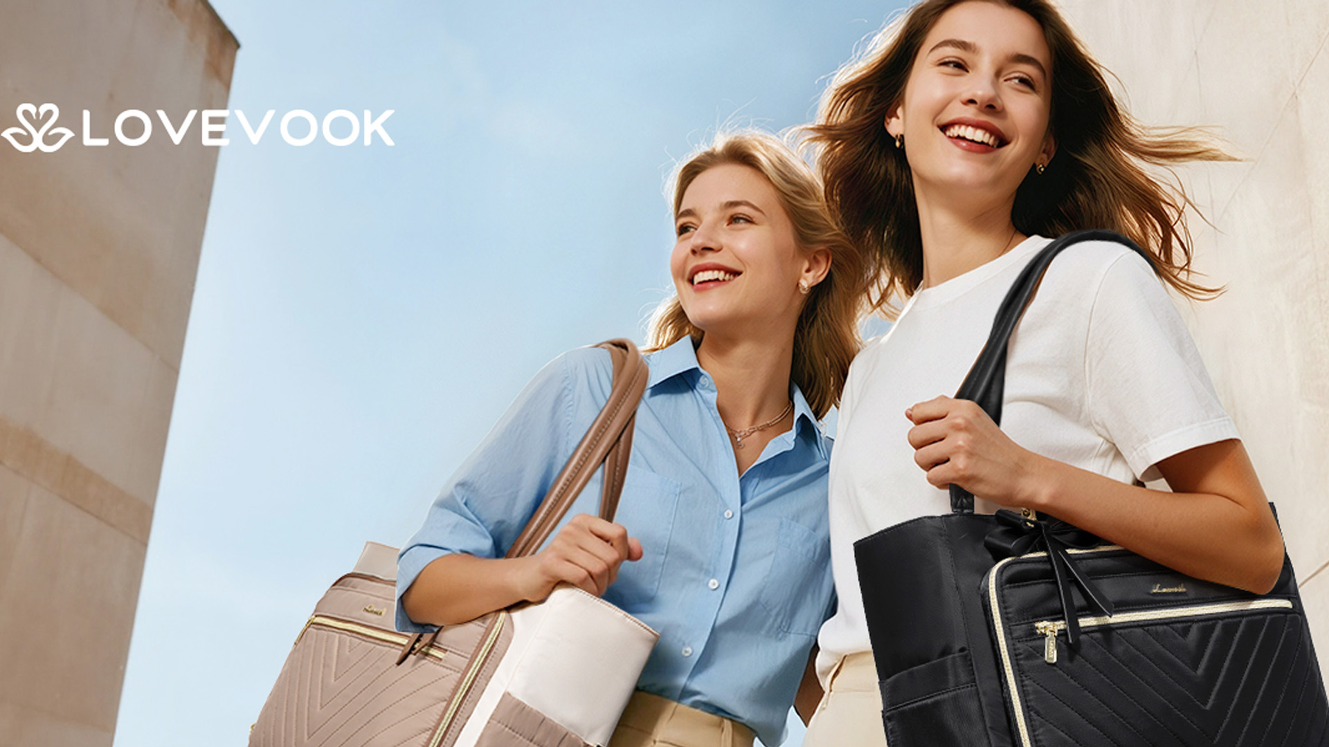 Amazon.com: LOVEVOOK Laptop Teacher Tote Bag for Women, Work Nurse