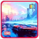 レイトナイトoverthinkingリリーフ＆フ