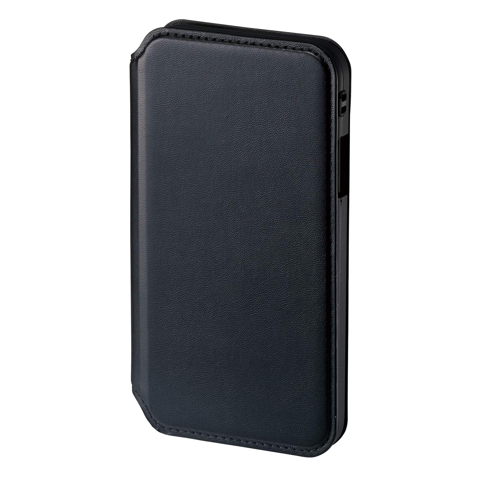 Amazon.co.jp: iDress NEWT CAT FLIP 手帳型 自動で閉じて画面を守る