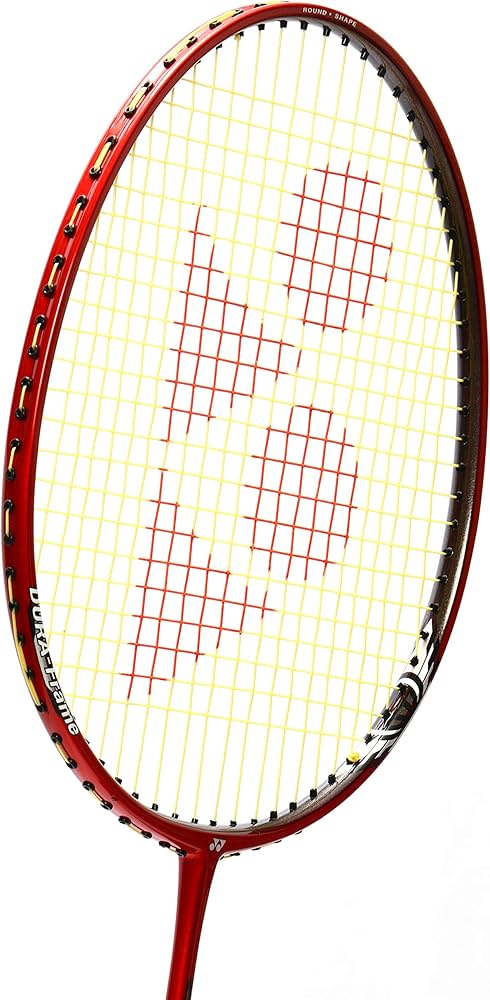 Amazon | ヨネックス バドミントンラケット カーボネックスシリーズ