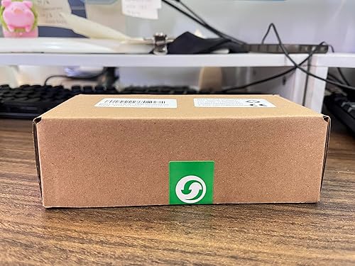 Miniatura 10 de JJWELL 3 Pack Reading Glasses for Men Blue Light Blocking Rimless Readers with Spring Hinge Anti EyestrainComputer GlareUV