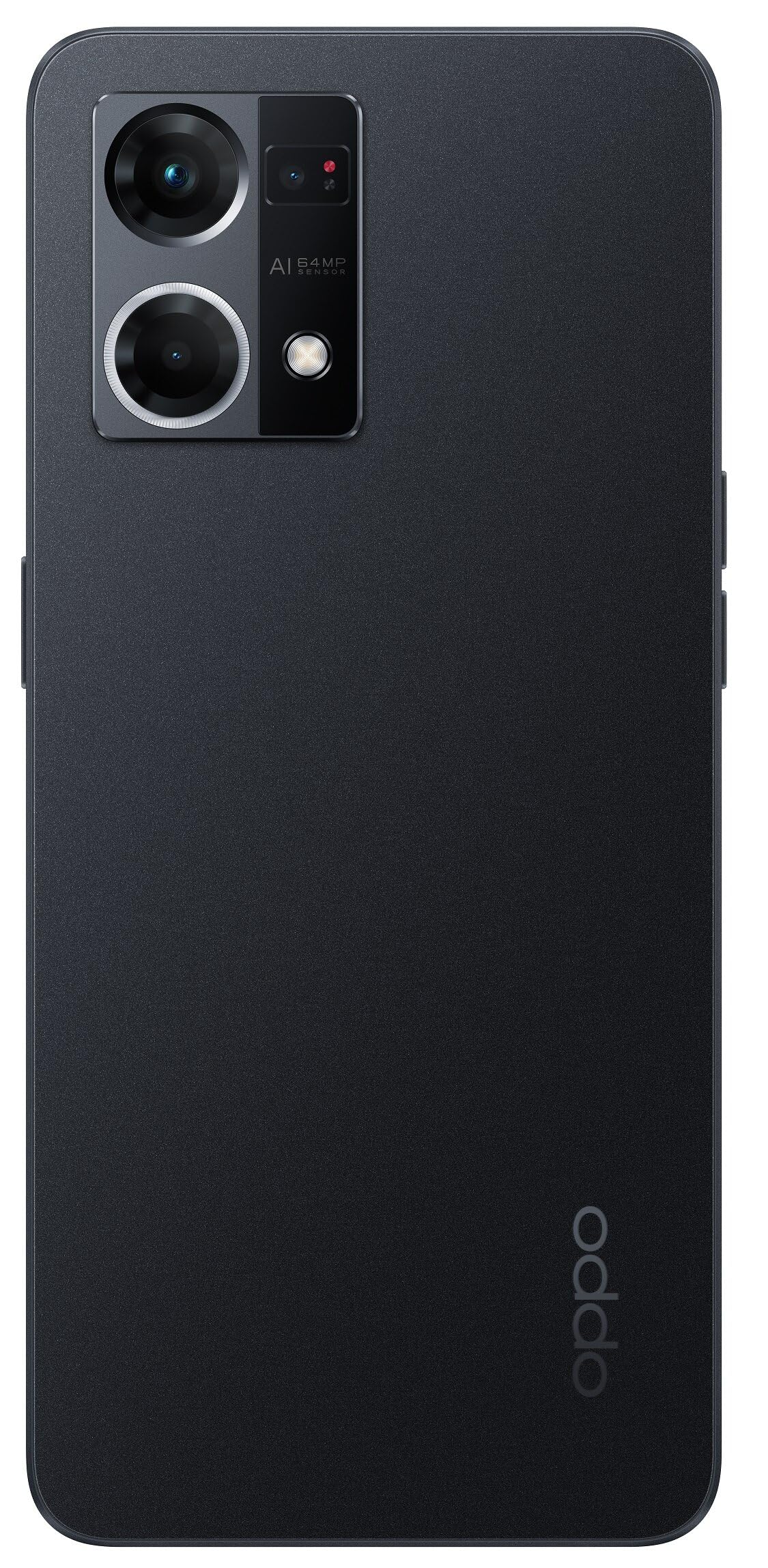 Oppo Reno7 Dual-SIM 128GB ROM + 8GB RAM (GSM Only | No CDMA