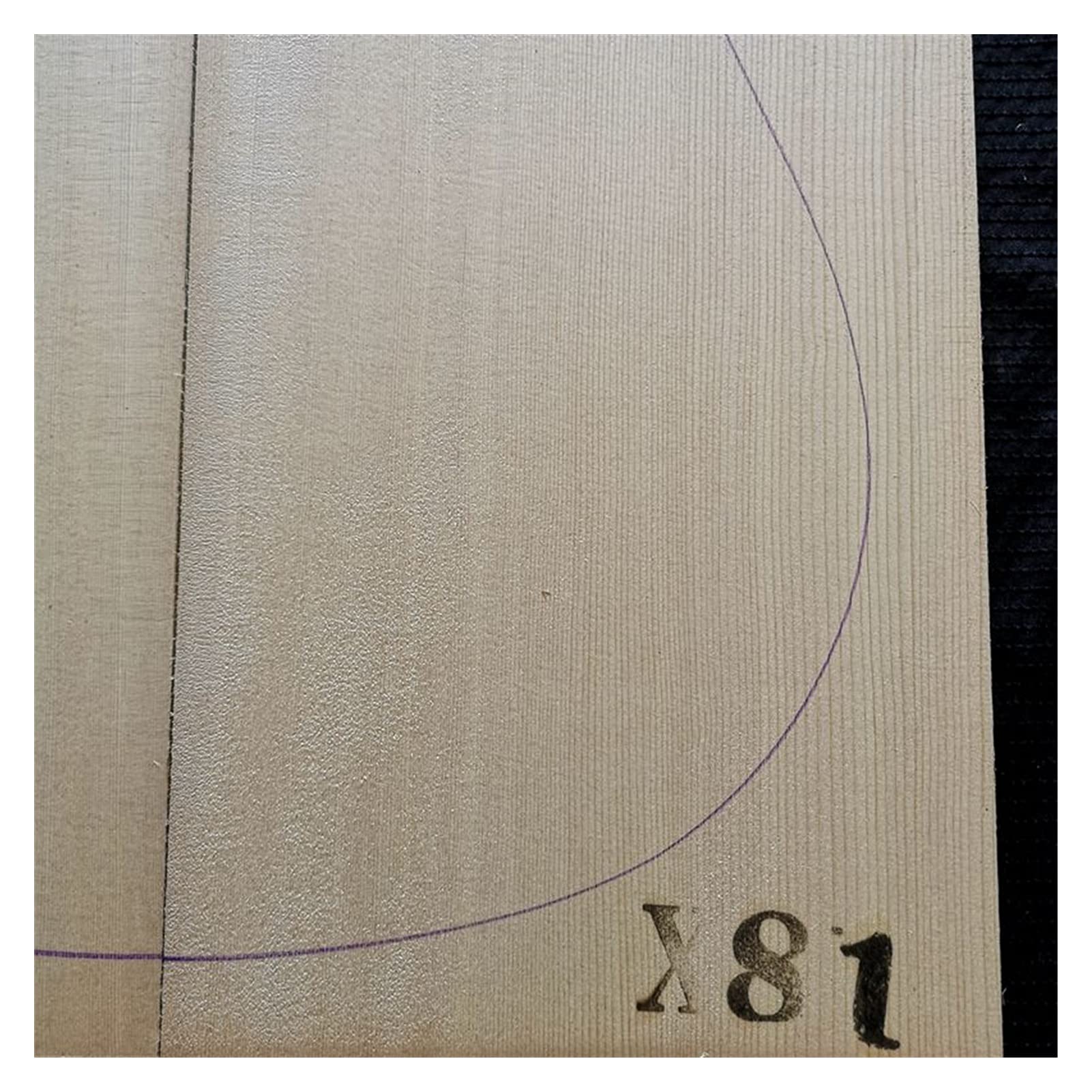 TMS320DM642AZDK6 TMS320DM642 BGA548