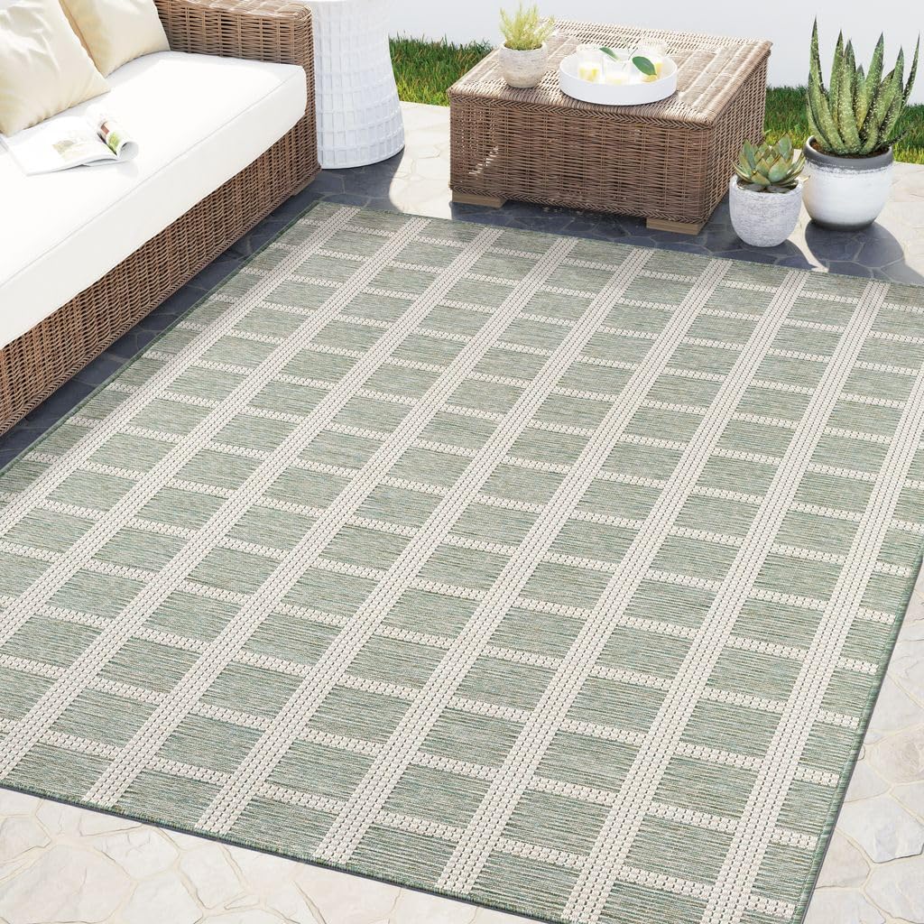 product_img5