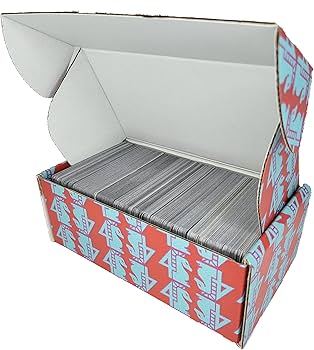 Amazon.com: Four Knights: MTG TCG Starter Collection Commander EDH