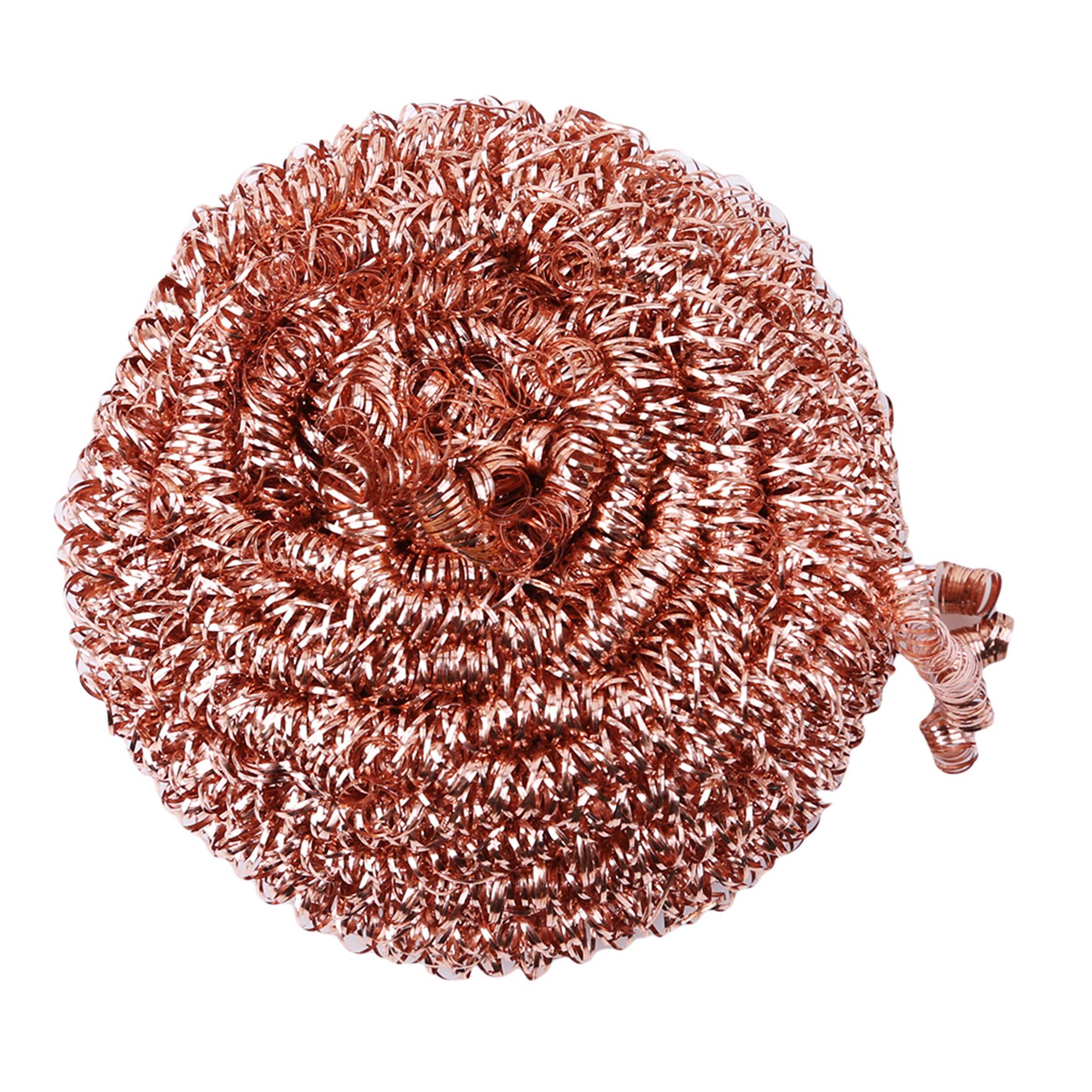 Rainbow Value Soldering Iron Stand, Metal Soldering Iron Holder, Tip Cleaning Sponge