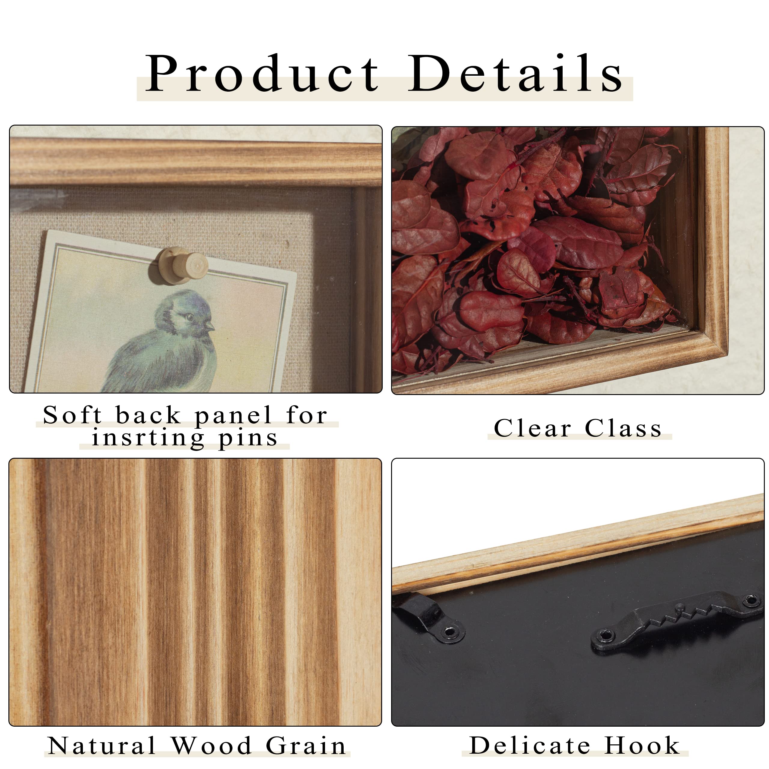 Amazon.co.jp: ファイアーシャドーボックス増設 : ホーム&キッチン Amazon.co.jp: ファイアーシャドーボックス増設 : ホーム&キッチン