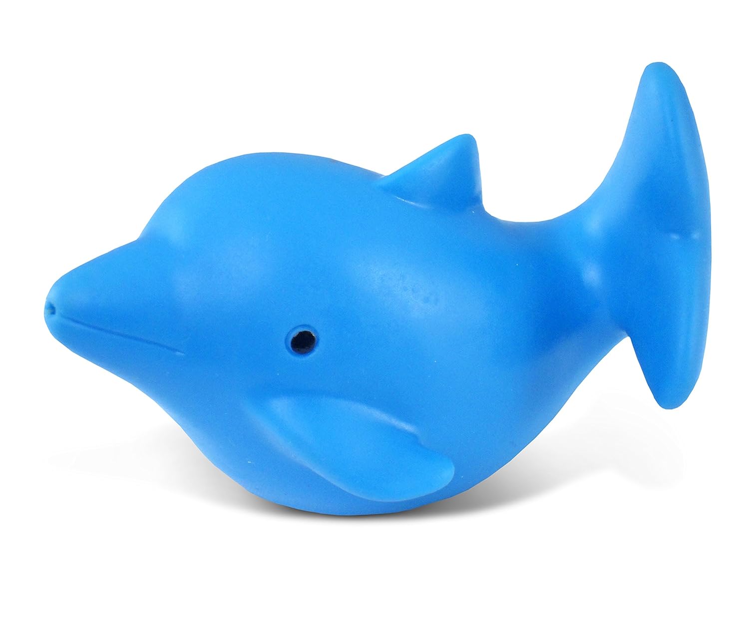 Buy WGI Bath Buddies Dolphin (Pack of 2) Online at Low Prices in