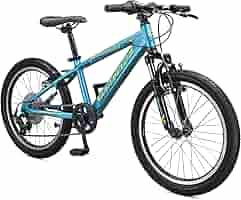 【送料込み】mon（マングース）SWITCHBACK 20インチ 送料込み】mongoose（マングース）SWITCHBACK 20インチ - メルカリ