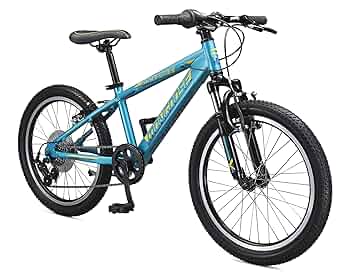 ブラックダイヤモンド　マングース　マウンテンバイク ブラックダイヤモンドマングースマウンテンバイク