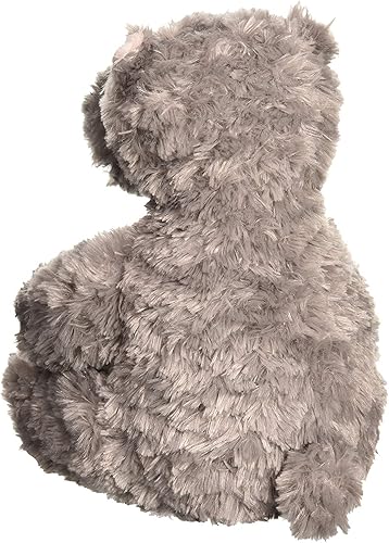 Miniatura 3 de Aurora - Chimp Tubbie Wubbie de felpa de 12 pulgadas