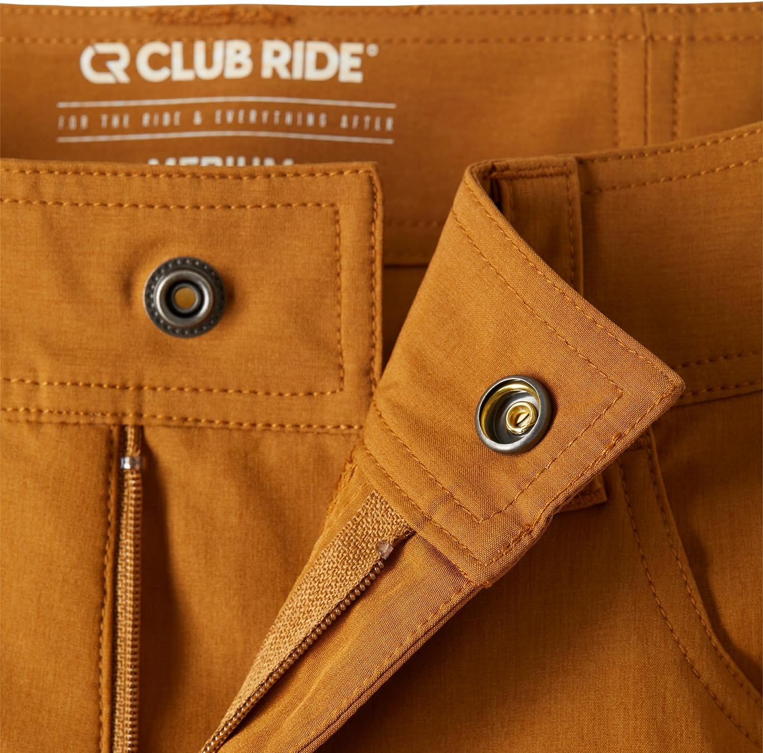 Club Ride Mens Mountain Surf Everywhere Shorts 12 - Mountain Bike Shorts for Men - 4-Way Stretch Lightweight Fabric Club Ride Mens Mountain Surf Everywhere Shorts 12 - Mountain Bike Shorts for Men - 4-Way Stretch Lightweight Fabric