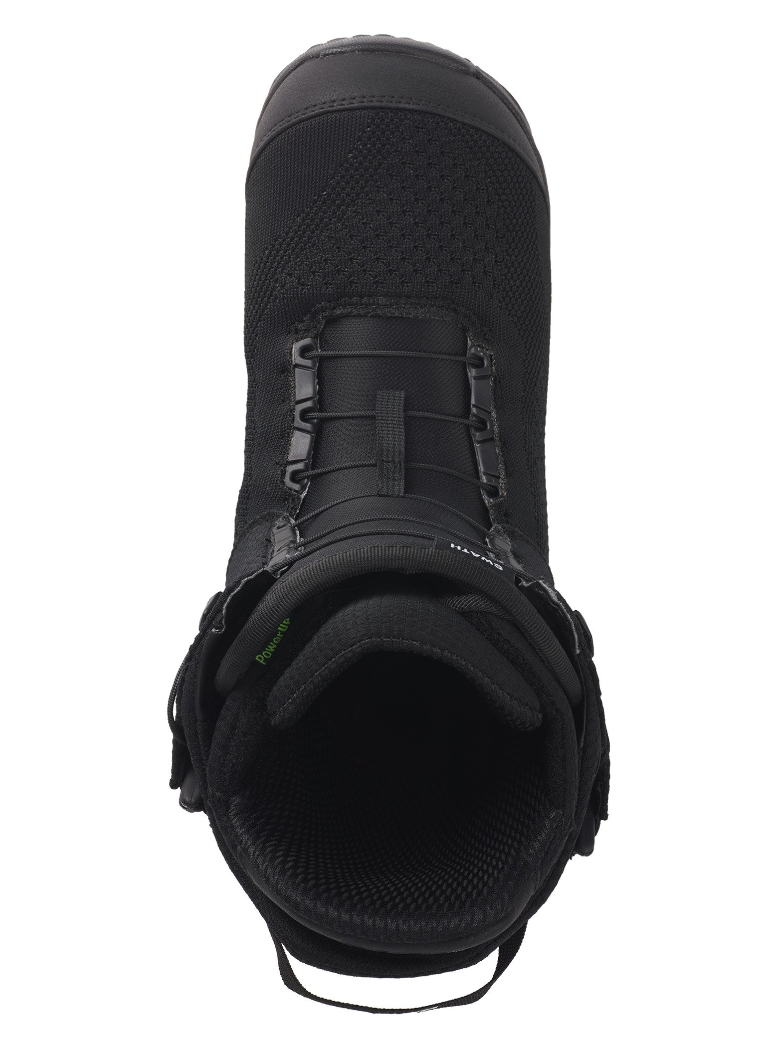 Amazon | Burton(バートン) スノーボードブーツ メンズ SWATH 2019-20