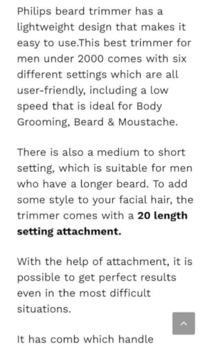 Skincare tutorials