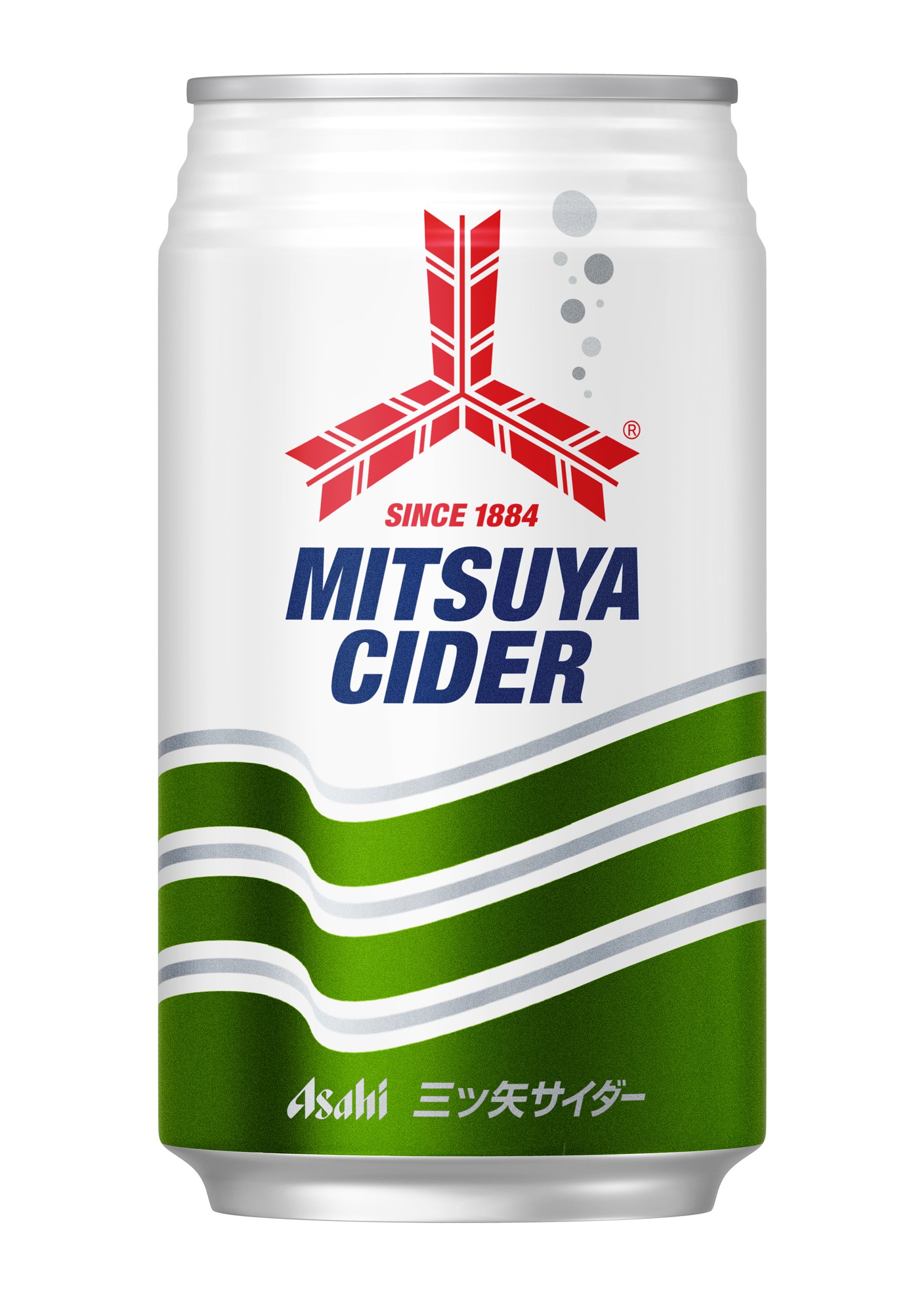 レトロ 鏡 姿見 三ツ矢サイダー ユニオンビール L278 Amazon.co.jp: アサヒ飲料 三ツ矢サイダー 缶 350ml×24本 : 食品・飲料