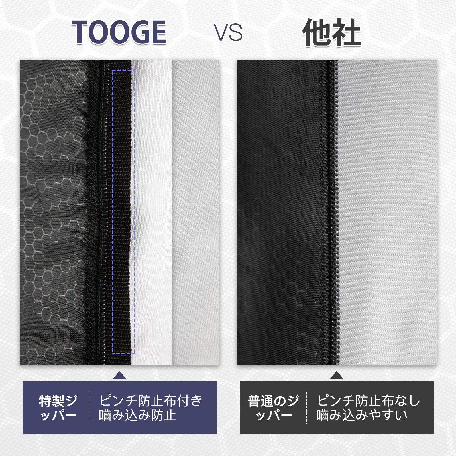 Amazon.co.jp: 寝袋 シュラフ 防水シュラフ キャンプ用 2個連結