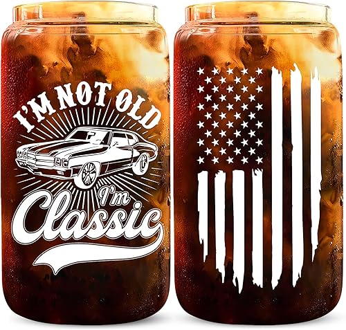 Regalos de cumpleaños para hombres, papá, abuelo, ideas de regalos para hombre, regalos de broma para hombres, regalos para ancianos, divertidas