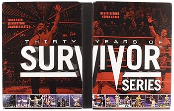 ARP 1st A'LIVE GREATEST MOMENTS DVD BOXⅡ BIGBANG ALIVE TOUR 2012 IN JAPAN SPECIAL FINAL IN DOME TOKYO