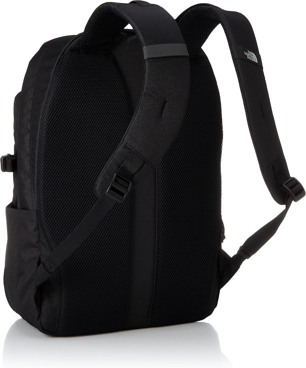 [ザノースフェイス] リュック/バックパック ボルダーデイパック Boulder Daypack 通勤 通学 大容量 NM72250