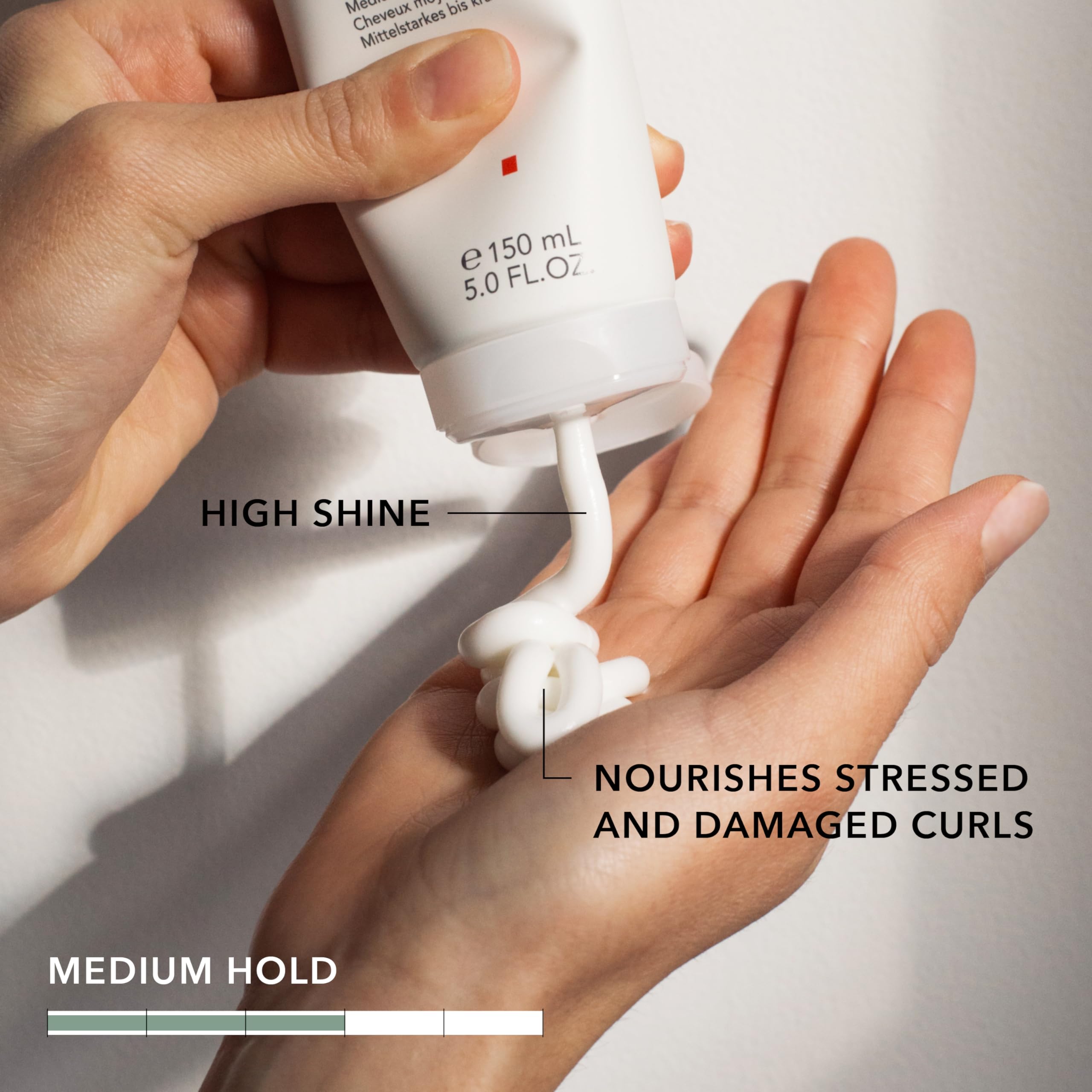 GOLDWELL STYLESIGN CURLS Krem do loków 150ml