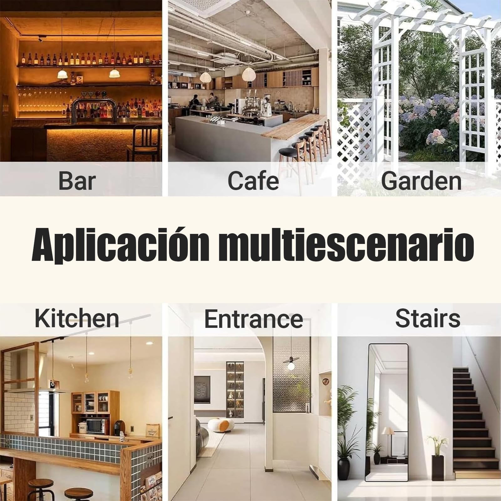 Puerta Abatible de Madera Maciza para Interiores, Puertas Batientes de Café Retro, adecuada para entrada, cocina, oficina, estilo rústico, Partición de Valla(Estilo A/Tamaño : W90xH70cm)