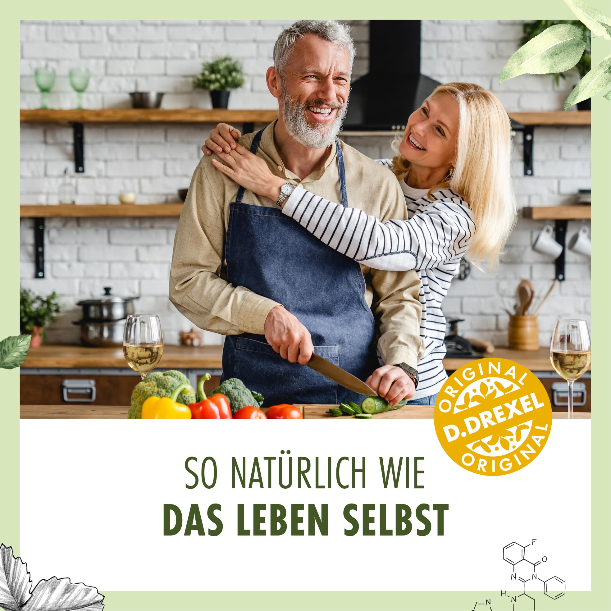 Herbarium Polyphenolreich, 200 ml | Nahrungsergänzungsmittel mit polyphenolhaltigem Olivenöl (1140 mg/kg) | Naturbelassen & kaltgepresst | Premium-Qualität aus Griechenland