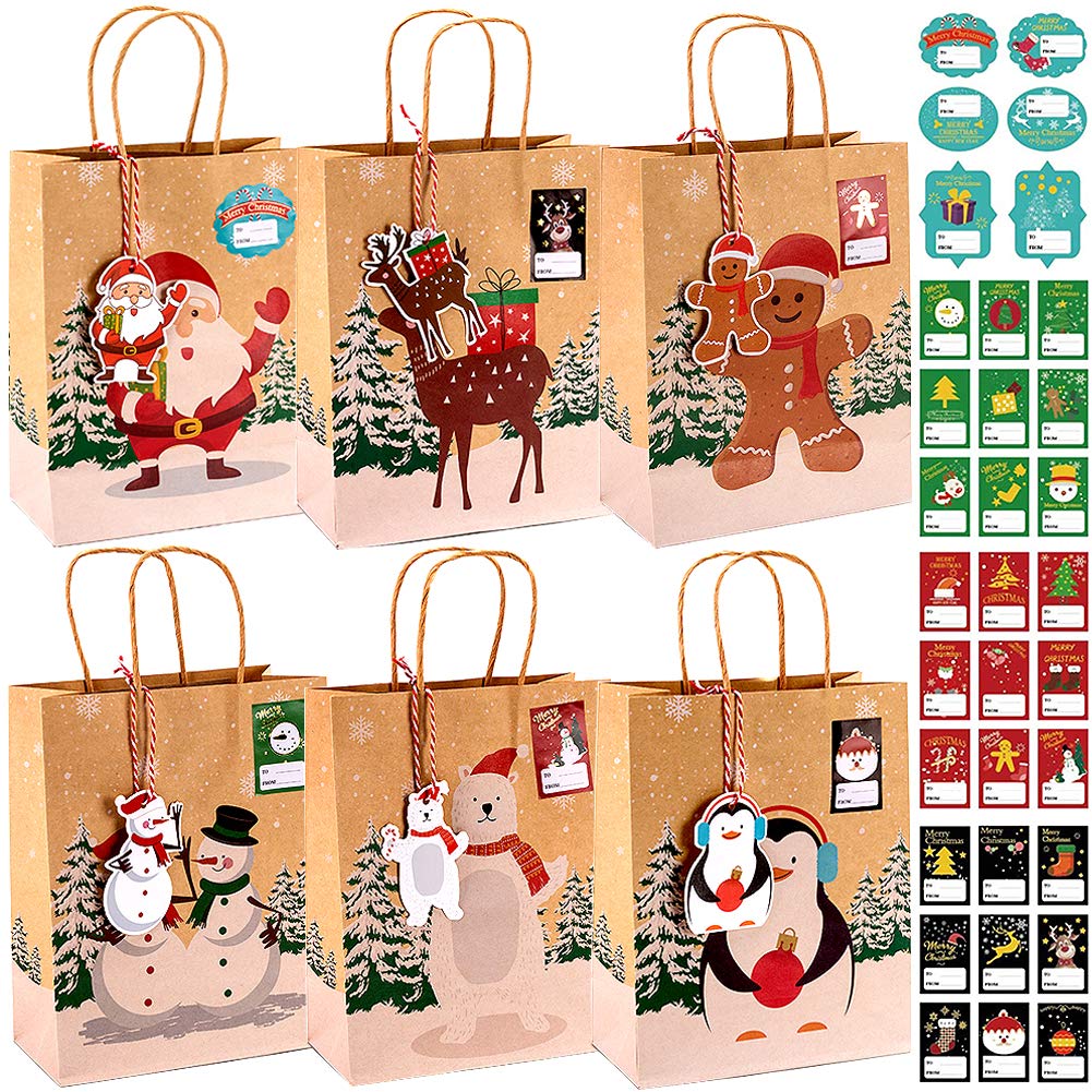 Sacchetti Di Caramelle - Italia - Foto 5