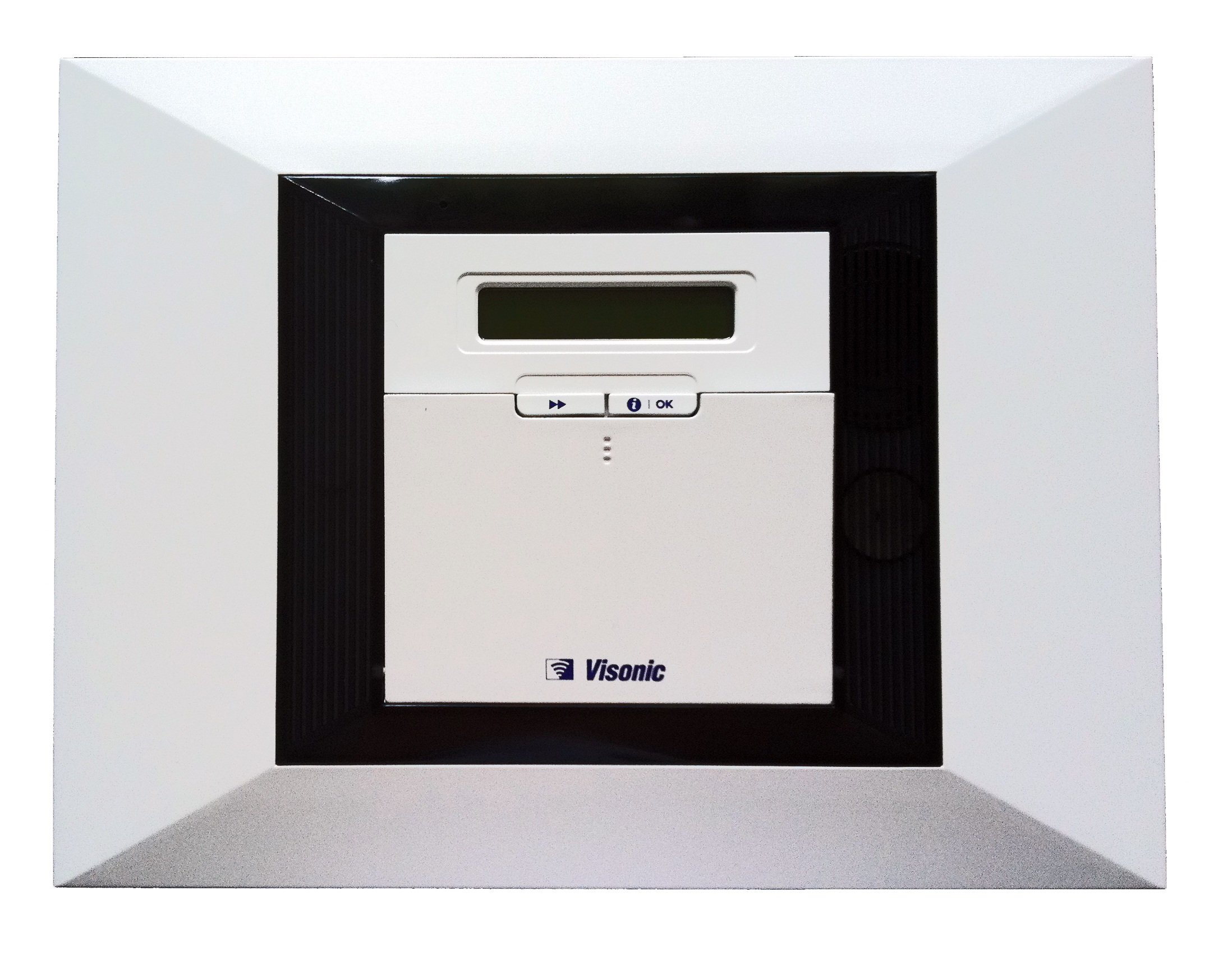 ATL GSM - Module Transfert d'appel GSM