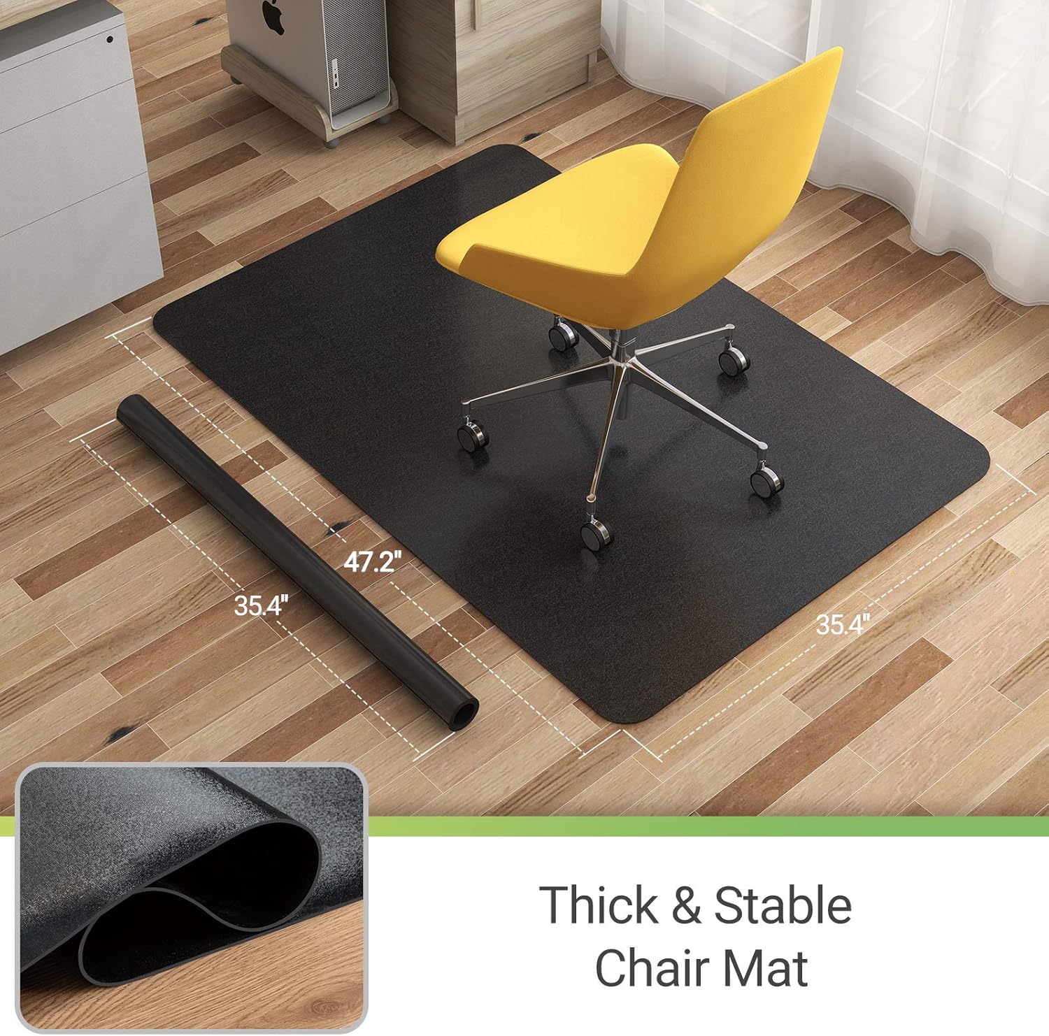 Buy Ameriergo Office Chair Mat For Hardwood Floor And Tile Floor Buy Ameriergo Office Chair Mat For Hardwood Floor And Tile Floor