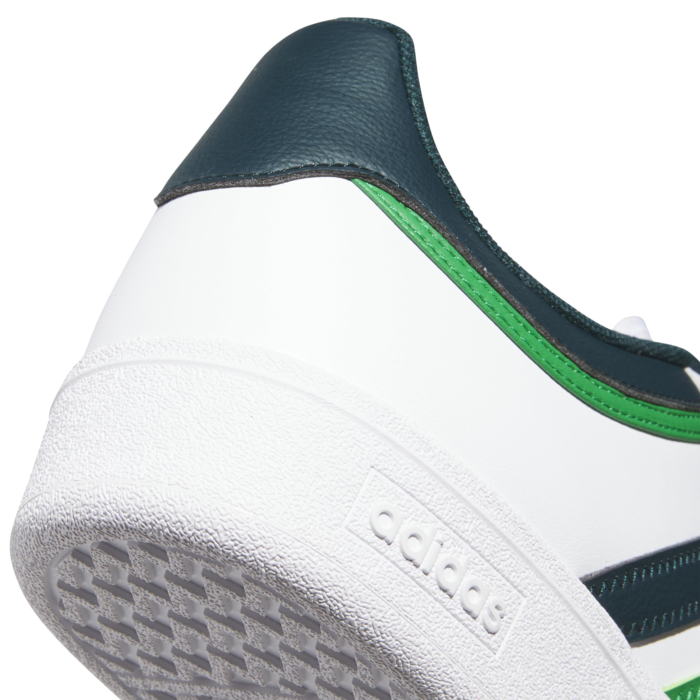 Adidas Unisex - Adulto Hoops 4.0 Scarpe
