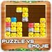 puzzle for kids emoji
