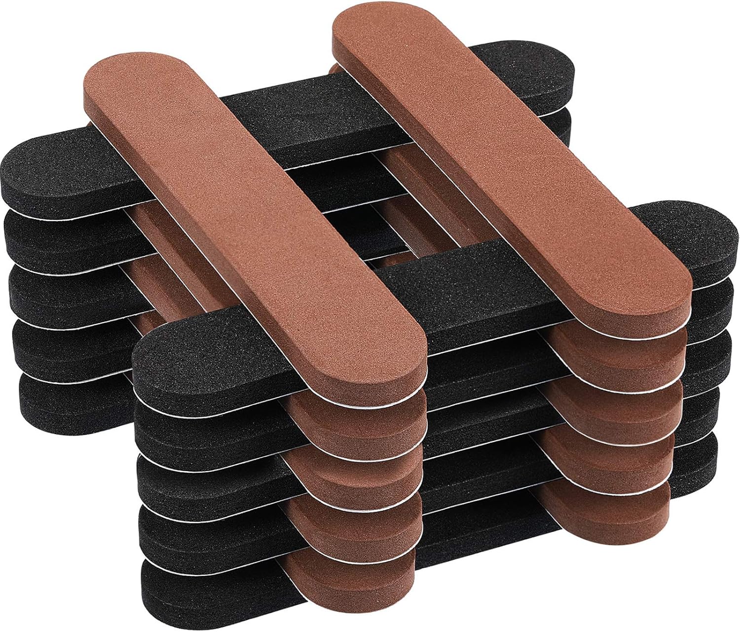Buy Hat Size Reducer Foam Tape 20 Pieces at Ubuy Barbados