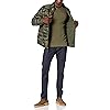 Product Photo 5