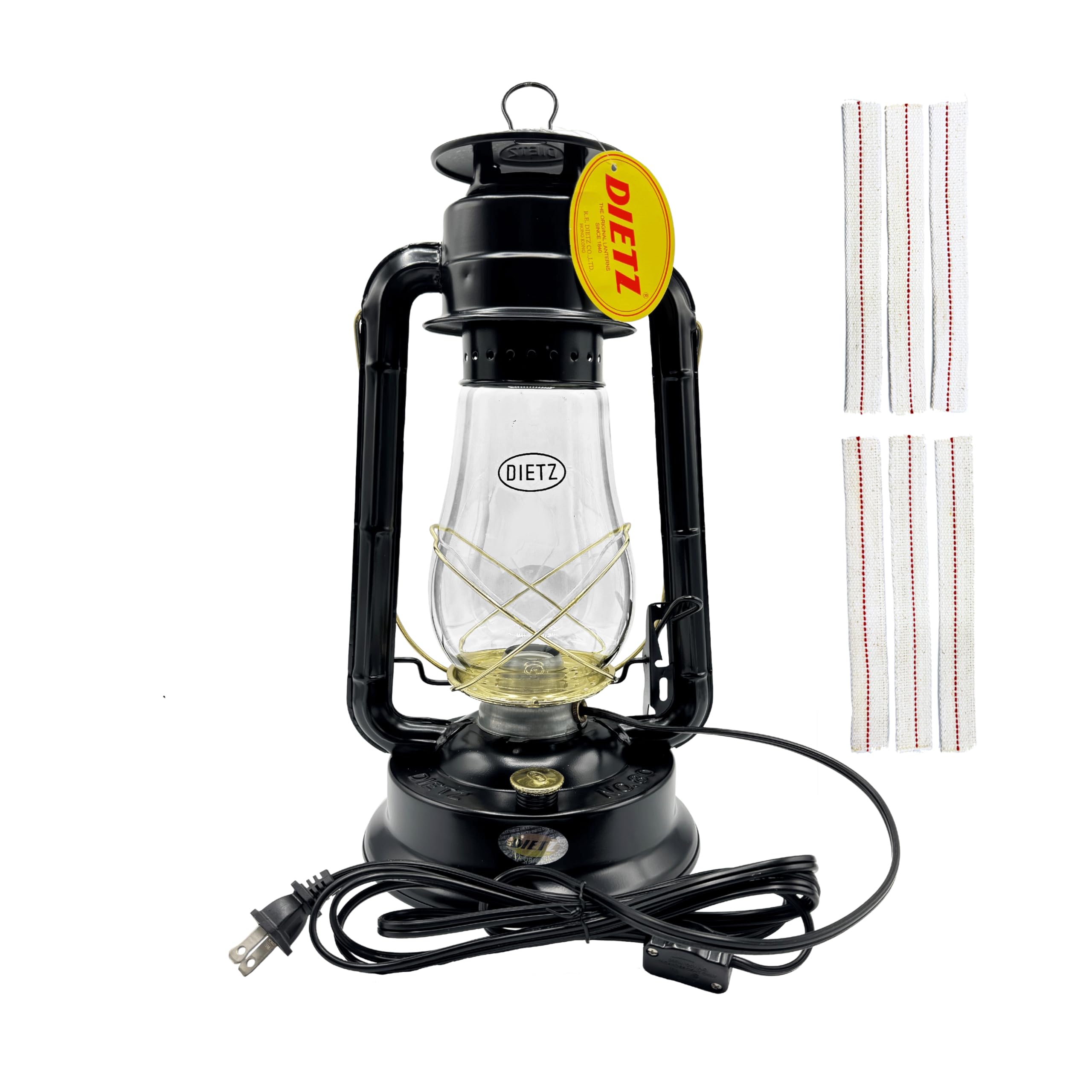 Dietz Lighting Products