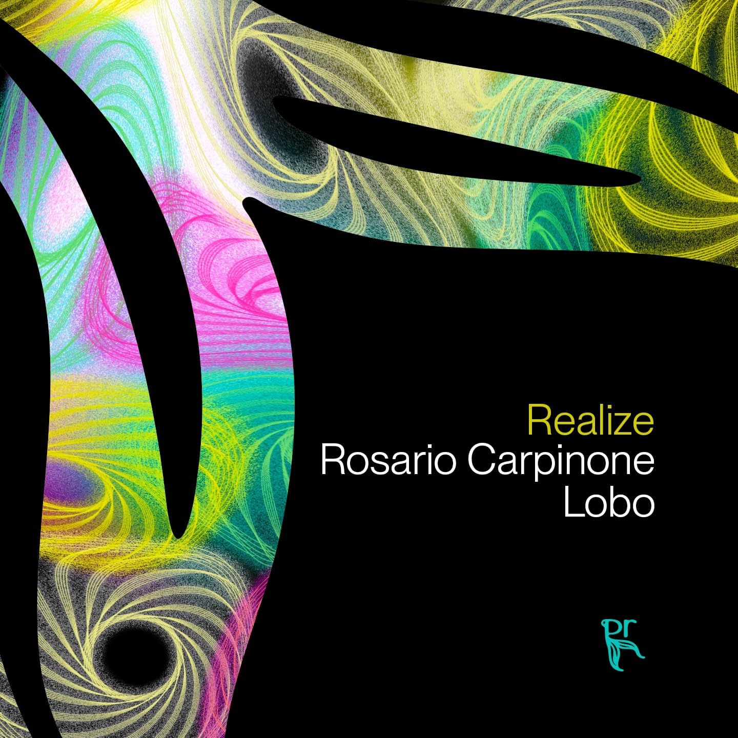 Rosario Carpinone