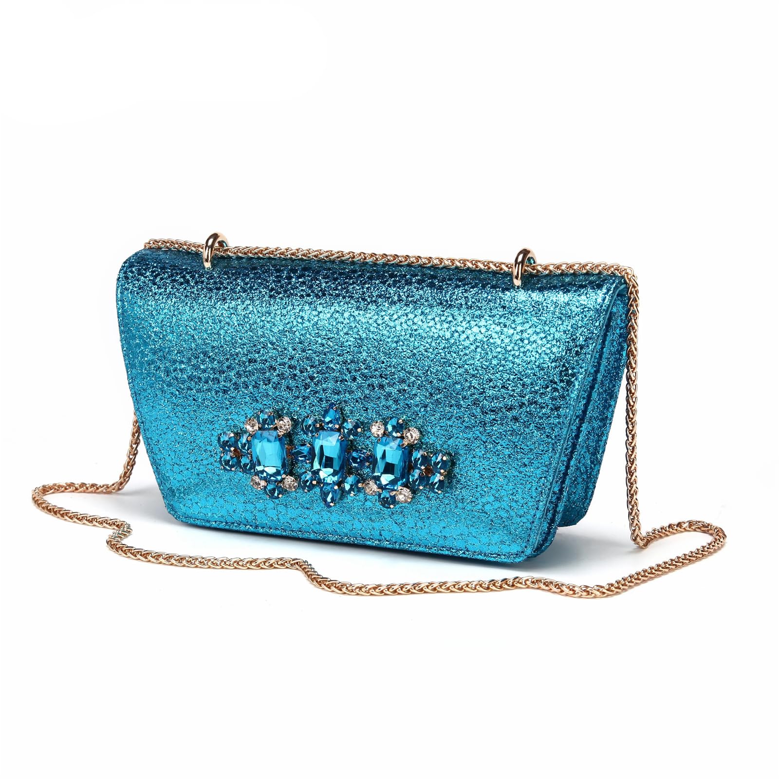 Set da donna con tacco e borsa abbinata, scarpe eleganti per feste e matrimoni