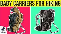 phil and teds escape carrier instructions