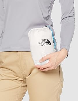 ノースフェイス レディース W'S GLOSSY DT DOWN JACKET 楽天市場】光沢（ブランドザ・ノース・フェイス・種類（コート