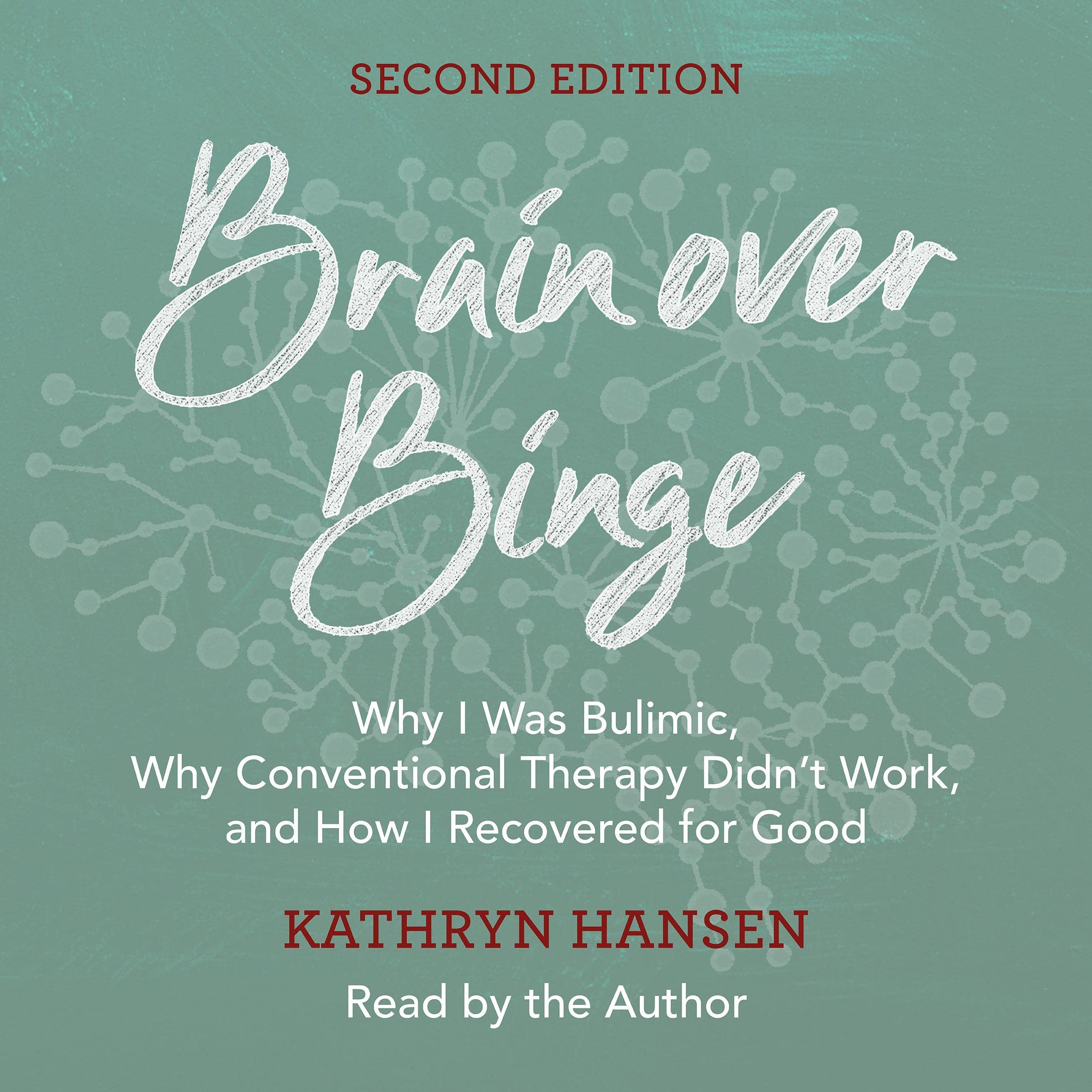 Brain over Binge